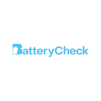 BatteryCheck at Mobility Live ME 2024
