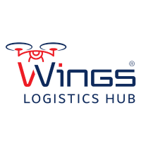 Wings Logistics Hub at Mobility Live ME 2024