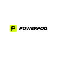 Powerpod, exhibiting at Mobility Live ME 2024