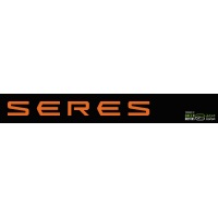 SERES at Mobility Live ME 2024
