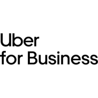 Uber for Business, sponsor of Middle East Rail 2024
