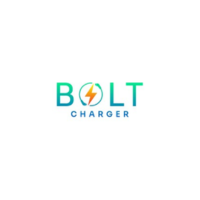Bolt Charger at Mobility Live ME 2024