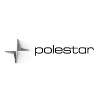 Polestar at Mobility Live ME 2024