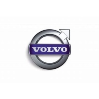 Volvo, exhibiting at Mobility Live ME 2024