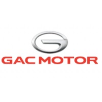 GAC - ALJomaih Automotive Company, exhibiting at Middle East Rail 2024