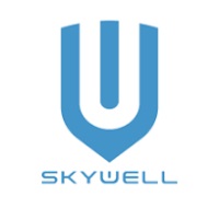 Skywell at Middle East Rail 2024