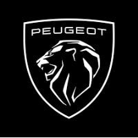 Peugeot at Middle East Rail 2024