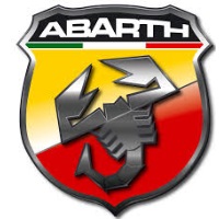 Abarth, exhibiting at Middle East Rail 2024