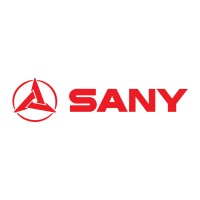 SANY Group Co.ltd, exhibiting at Middle East Rail 2024