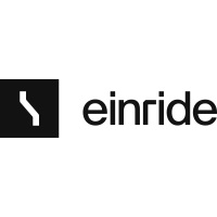 Einride, exhibiting at Mobility Live ME 2024