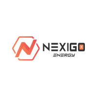 Nexigo Energy Private Limited at Mobility Live ME 2024