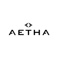 Aetha Motors at Middle East Rail 2024