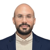 Ahmad Al Hosseny | Senior Venture Architect | Startupbootcamp MENA » speaking at Middle East Rail