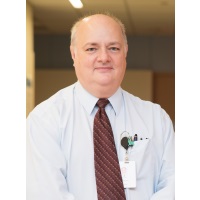 Paul Orchard | Professor of Pediatrics | University of Minnesota » speaking at Advanced Therapies USA