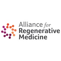 Alliance for Regenerative Medicine at Advanced Therapies USA 2024