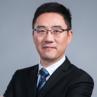 Mr Jie Jia | Vice President, Strategic Alliances and Operations | Carsgen Therapeutics » speaking at Advanced Therapies USA