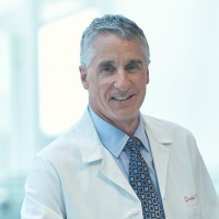 David Porter | Director, Cell Therapy and Transplant | University of Pennsylvania » speaking at Advanced Therapies USA