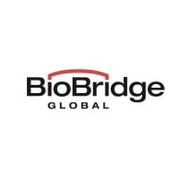 BioBridge Global at Advanced Therapies USA 2024