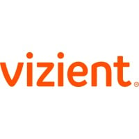 Vizient at Advanced Therapies USA 2024