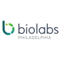Biolabs at Advanced Therapies USA 2024