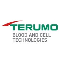 Terumo Blood and Cell Technologies at Advanced Therapies USA 2024