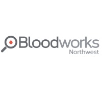 Bloodworks Bio - Bloodworks Northwest at Advanced Therapies USA 2024