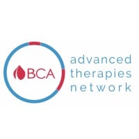 BCA at Advanced Therapies USA 2024