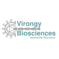 Virongy Biosciences Inc at Advanced Therapies USA 2024