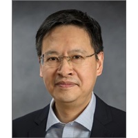 Allen Feng | Chief Scientific Officer | HebeCell Corporation » speaking at Advanced Therapies USA