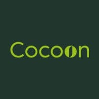 Cocoon Biotech Inc at Advanced Therapies USA 2024