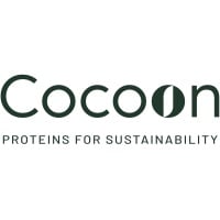 Cocoon Biotech Inc at Advanced Therapies USA 2024