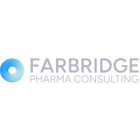 Farbridge Pharma Consulting LLC at Advanced Therapies USA 2024