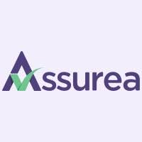 Assurea LLC at Advanced Therapies USA 2024