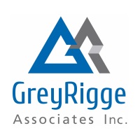 GreyRigge Associates Limited at Advanced Therapies USA 2024