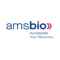 amsbio at Advanced Therapies USA 2024