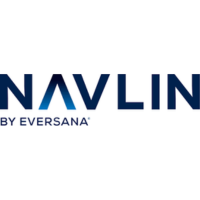 NAVLIN Daily by Eversana at Advanced Therapies USA 2024
