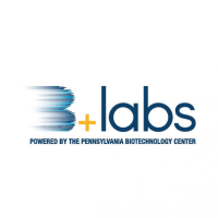 B+labs at Advanced Therapies USA 2024