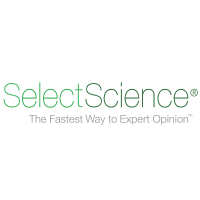 SelectScience at Advanced Therapies USA 2024