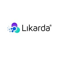 Likarda at Advanced Therapies USA 2024