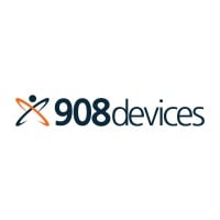 908 Devices at Advanced Therapies USA 2024