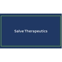 Salve Therapeutics at Advanced Therapies USA 2024