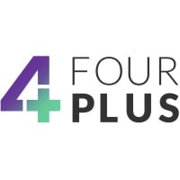 FourPlus Immersive Ltd. at Advanced Therapies USA 2024