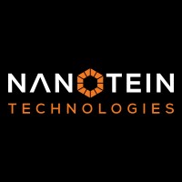 Nanotein Technologies at Advanced Therapies USA 2024