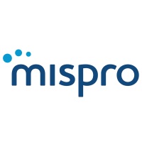 Mispro at Advanced Therapies USA 2024