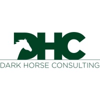 Dark Horse Consulting Group at Advanced Therapies USA 2024