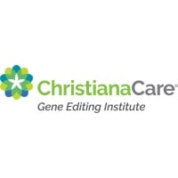 Christiana Care Health System at Advanced Therapies USA 2024