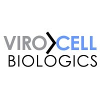 Virocell Biologics at Advanced Therapies USA 2024