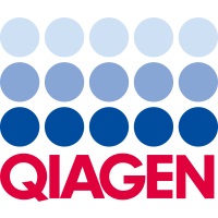 QIAGEN at Advanced Therapies USA 2024