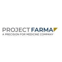 Project Farma at Advanced Therapies USA 2024