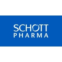 SCHOTT Pharma AG & Co. KGaA at Advanced Therapies USA 2024